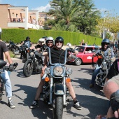 Big Twin España