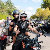 Big Twin España