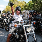 Big Twin España