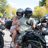 Big Twin España