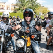 Big Twin España