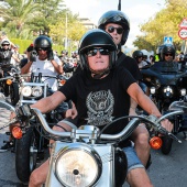 Big Twin España