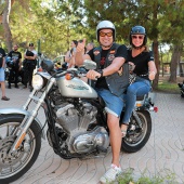 Big Twin España
