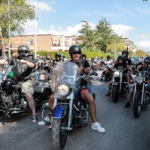 Big Twin España