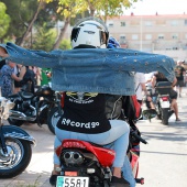 Big Twin España