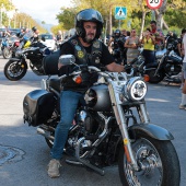 Big Twin España