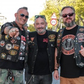 Big Twin España