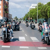 Big Twin España