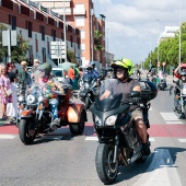 Big Twin España