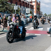 Big Twin España
