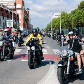 Big Twin España