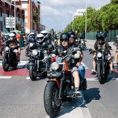 Big Twin España