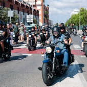 Big Twin España