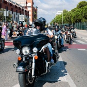 Big Twin España