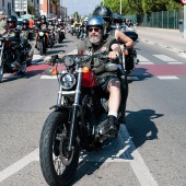 Big Twin España