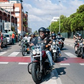 Big Twin España