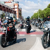Big Twin España
