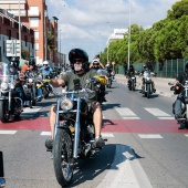 Big Twin España