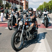 Big Twin España