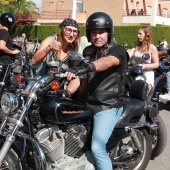 Big Twin España