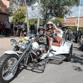 Big Twin España
