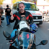 Big Twin España