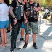 Big Twin España