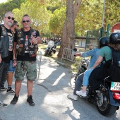 Big Twin España