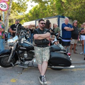 Big Twin España