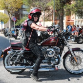 Big Twin España