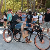 Big Twin España