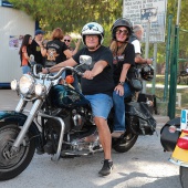 Big Twin España