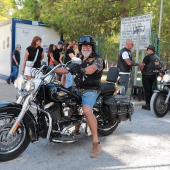 Big Twin España