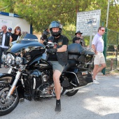 Big Twin España