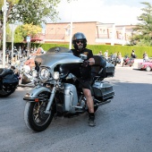 Big Twin España