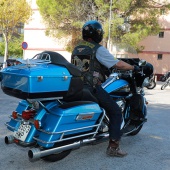 Big Twin España
