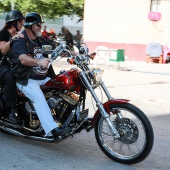 Big Twin España