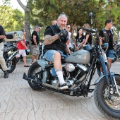 Big Twin España