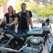 Big Twin España