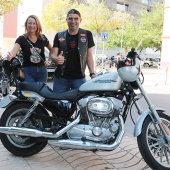 Big Twin España