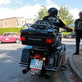 Big Twin España