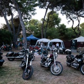 Big Twin España
