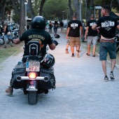 Big Twin España