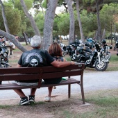 Big Twin España