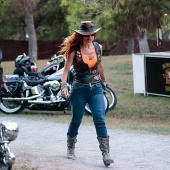 Big Twin España