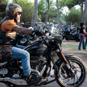 Big Twin España