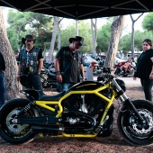 Big Twin España