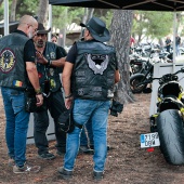 Big Twin España