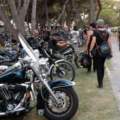 Big Twin España