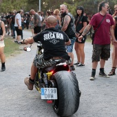 Big Twin España